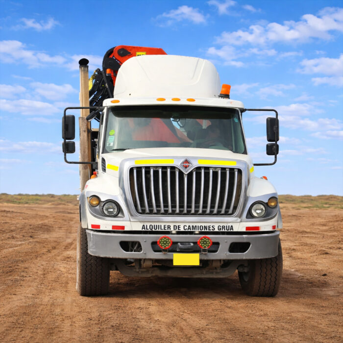 Palfinger PK 62002 EH