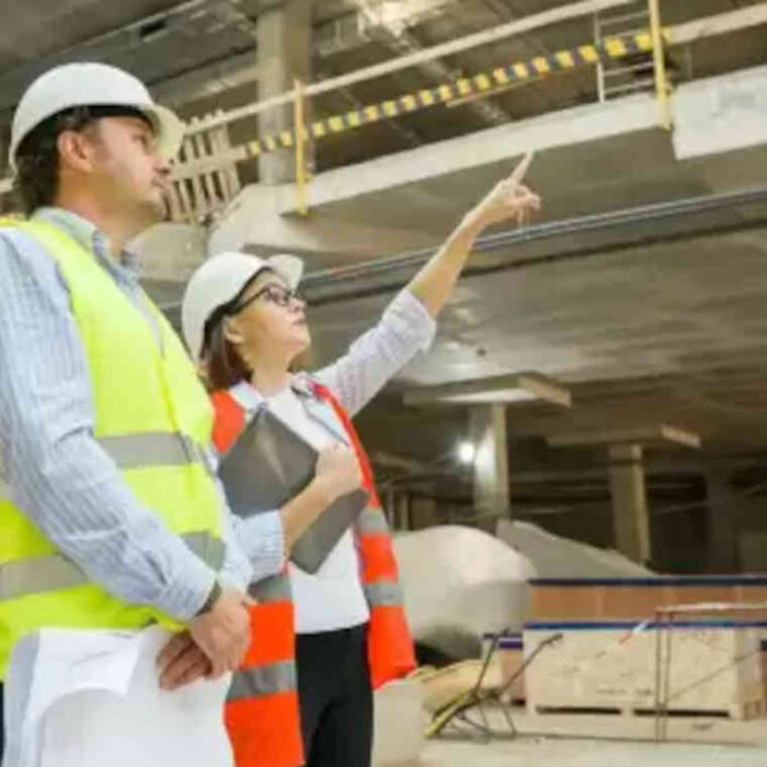 CONSULTORÍA  Y GESTIÓN DE PROYECTOS