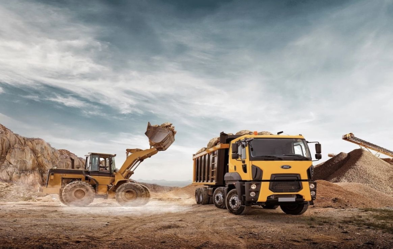 equipos-de-carga-y-transporte