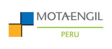 client