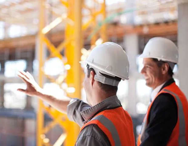 nuestra-empresa nuestra-empresa