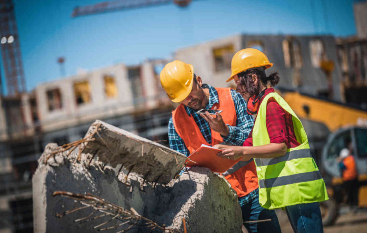 servicio-personal-de-operaciones